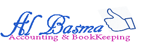 Al Basma Accounting