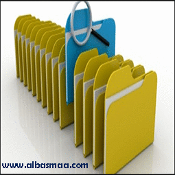 auditing services in uae