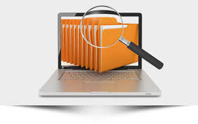 auditing in uae