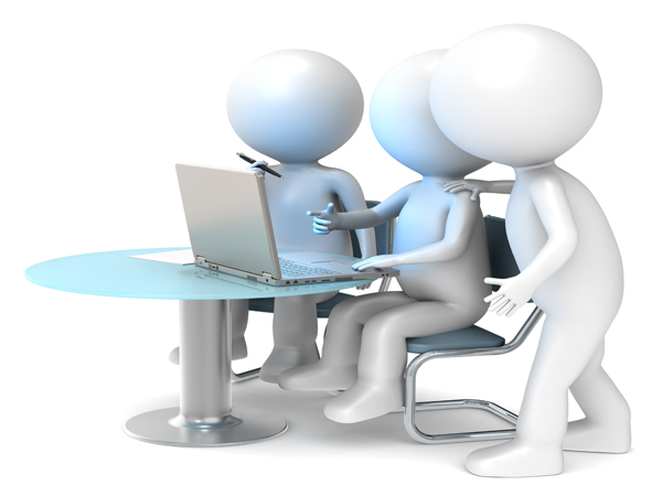 business facilities