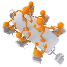 consultant report