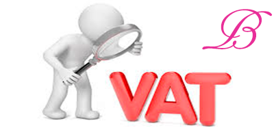 UAE VAT TAX
