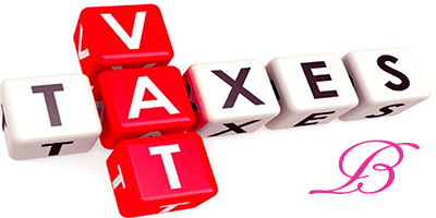 UAE VAT TAX